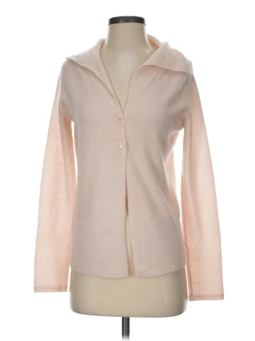 TSE Cashmere Cardigan (view 1)