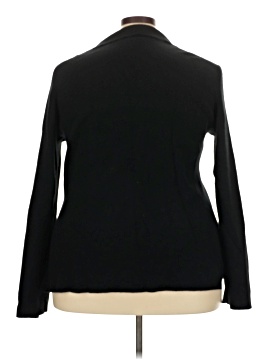Vince. Wool Pullover Sweater (view 2)