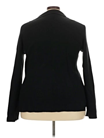 Vince. Wool Pullover Sweater (view 2)