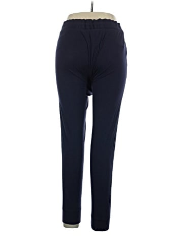 Gap Body Active Pants (view 2)