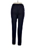 Gap Body Blue Active Pants Size Lg Maternity - photo 2