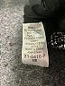 Jessica London Tweed Gray Jacket Size 18 - photo 7