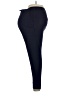 Gap Body Blue Active Pants Size Lg Maternity - photo 5
