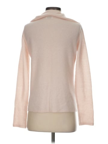 TSE Cashmere Cardigan (view 2)
