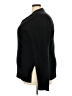 Vince. Black Wool Pullover Sweater Size 3X - photo 5