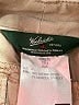 Woolrich Tan Khakis Size 4 - photo 7