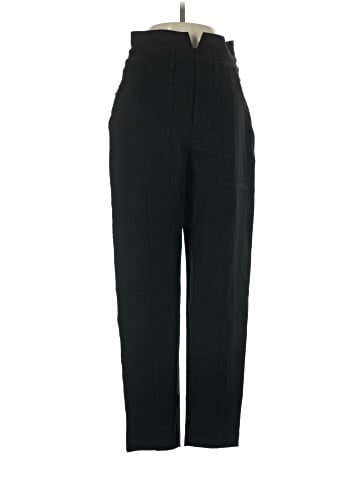 Banana Republic Dress Pants (view 1)