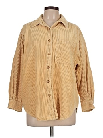 Eddie Bauer Jacket (view 1)