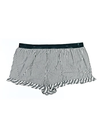 Victoria's Secret Pink Shorts (view 2)