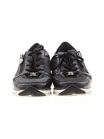 Assorted Brands Sneakers (view 2)