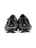 Assorted Brands Black Sneakers Size 7 1/2 (X-wide) - photo 2