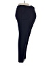 Gap Body Blue Active Pants Size Lg Maternity - photo 4