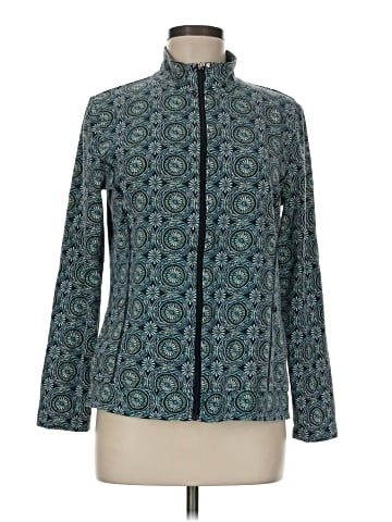 T by Talbots Jacket (view 1)