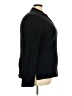 Vince. Black Wool Pullover Sweater Size 3X - photo 4
