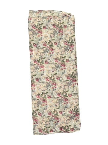 Unbranded Scarf (view 2)