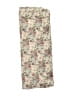 Unbranded Floral Ivory Scarf One size - photo 2