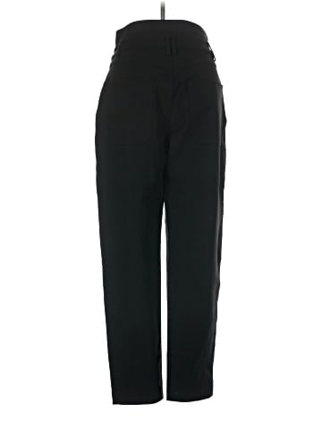 Banana Republic Dress Pants (view 2)