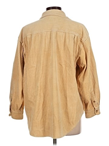 Eddie Bauer Jacket (view 2)