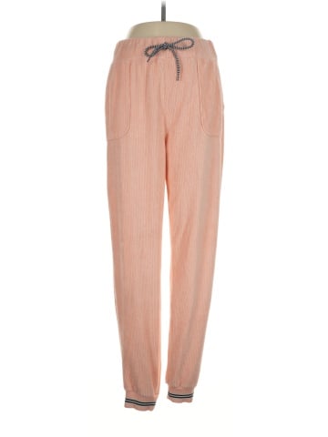 Roller Rabbit Casual Pants (view 1)