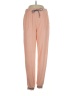Roller Rabbit Orange Casual Pants Size S - photo 1