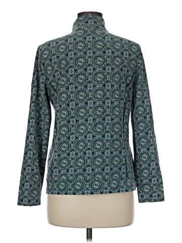 T by Talbots Jacket (view 2)