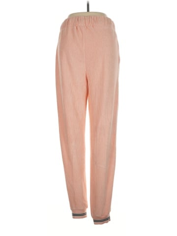 Roller Rabbit Casual Pants (view 2)