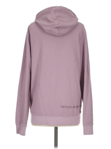 Psycho Bunny Pullover Hoodie (view 2)