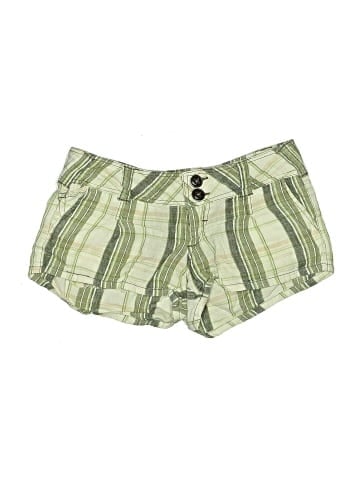 Tyte Shorts (view 1)