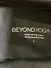 Beyond Yoga Black Active Pants Size L - photo 4