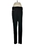 Calvin Klein Black Dress Pants Size 4 - photo 1
