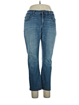 Lee Jeans (view 1)