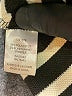 Bailey 44 Black Sleeveless Top Size XL - photo 8