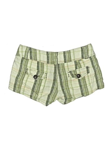 Tyte Shorts (view 2)