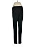 Calvin Klein Black Dress Pants Size 4 - photo 2