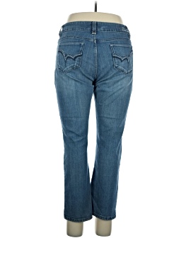 Lee Jeans (view 2)
