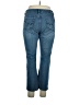 Lee Blue Jeans Size 34 waist (estimated) - photo 2
