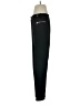 Calvin Klein Black Dress Pants Size 4 - photo 5