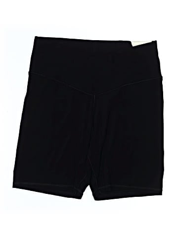 OFFLINE by Aerie Athletic Shorts (view 1)