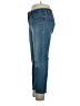 Lee Blue Jeans Size 34 waist (estimated) - photo 5