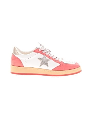 Mi.Im Sneakers (view 1)