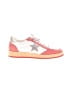 Mi.Im Stars Pink Sneakers Size 7 1/2 - photo 1