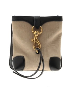 Rebecca Minkoff Bucket Bag