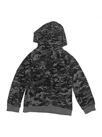 Under Armour Pullover Hoodie (view 2)