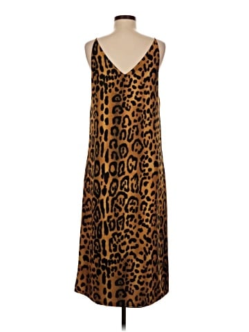 Adam Lippes Casual Dress (view 2)