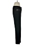 Calvin Klein Black Dress Pants Size 4 - photo 4
