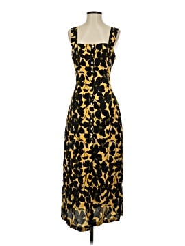 L Space Cocktail Dress (view 1)