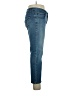 Lee Blue Jeans Size 34 waist (estimated) - photo 4