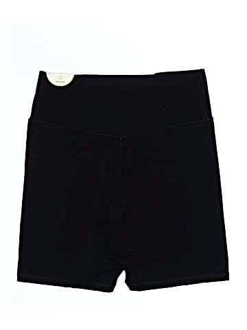 OFFLINE by Aerie Athletic Shorts (view 2)