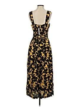L Space Cocktail Dress (view 2)