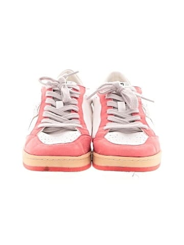 Mi.Im Sneakers (view 2)